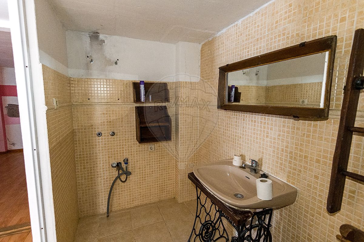 listing 124351025-278 picture-0