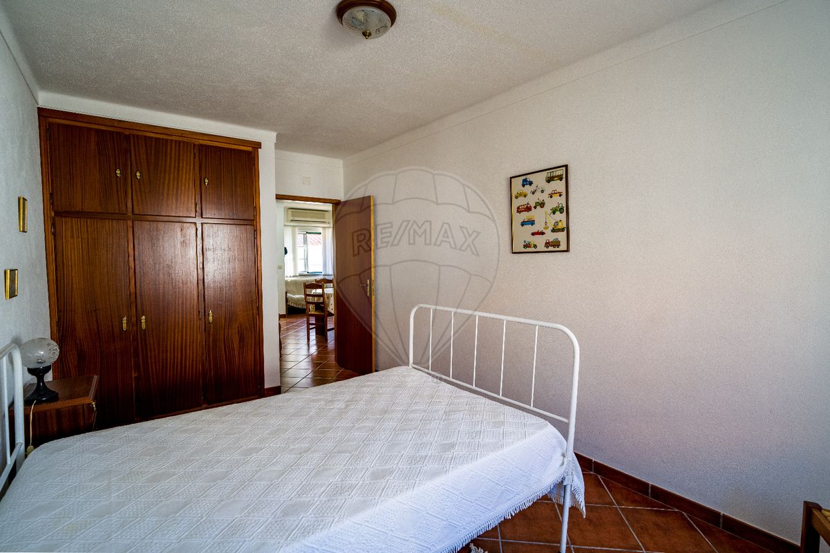 TODO