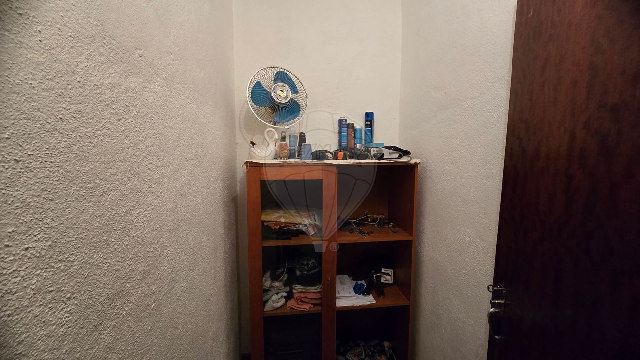 TODO