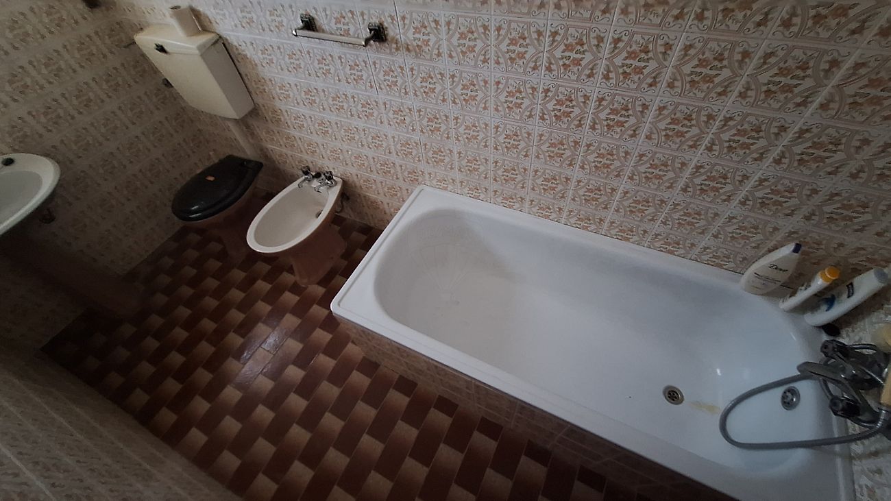 Moradia T2 à venda em São Vicente da Beira, Castelo Branco — foto 7