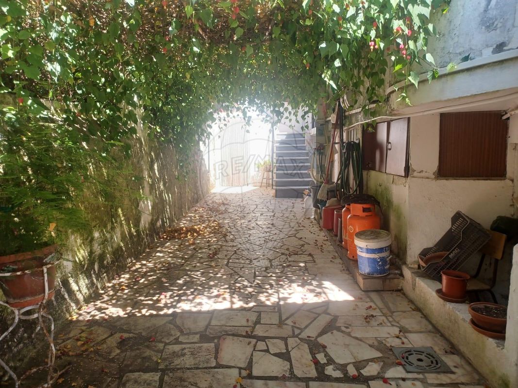 listing 124351025-309 picture-0