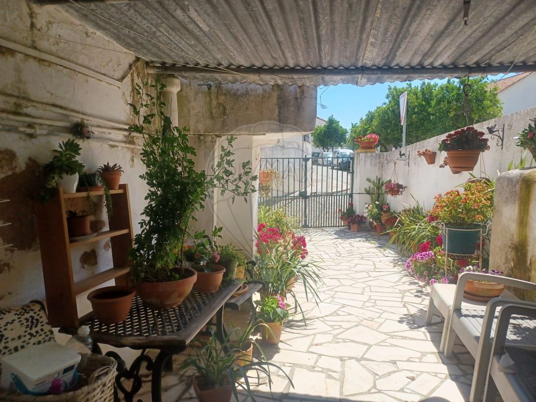 listing 124351025-309 picture-0