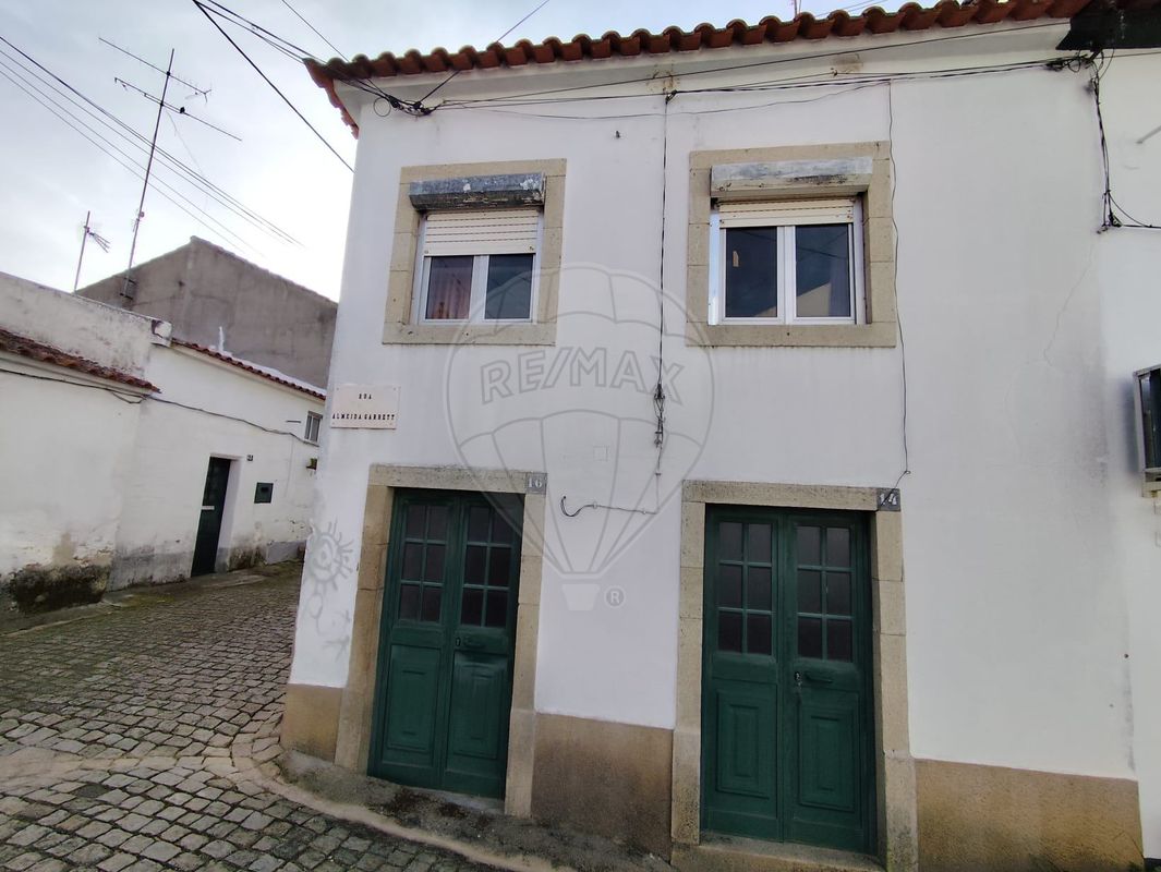 TODO