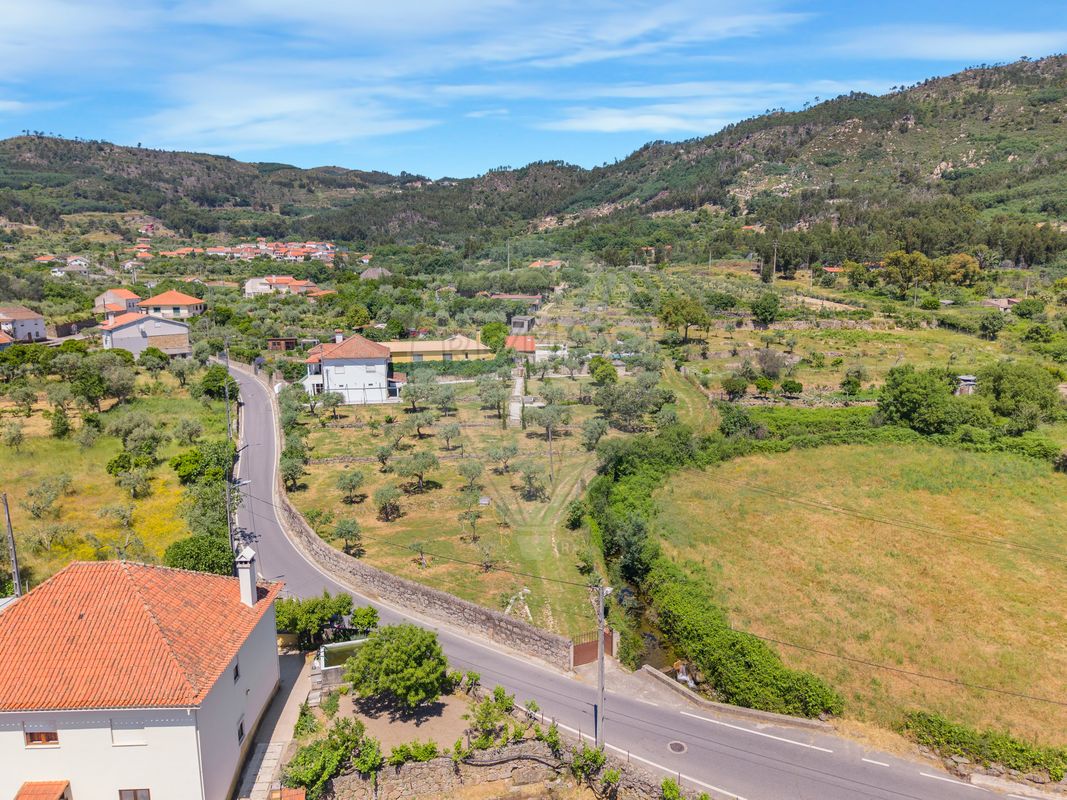 listing 124351039-21 picture-0