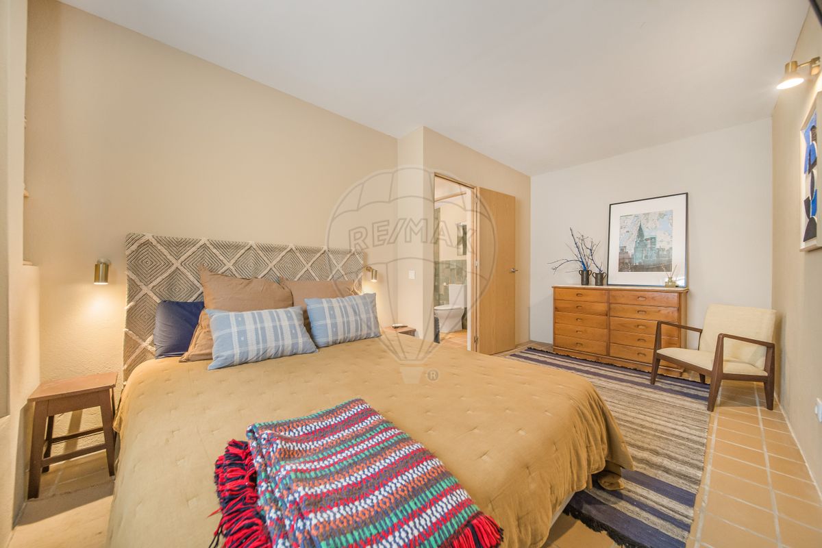 listing 124351039-21 picture-0