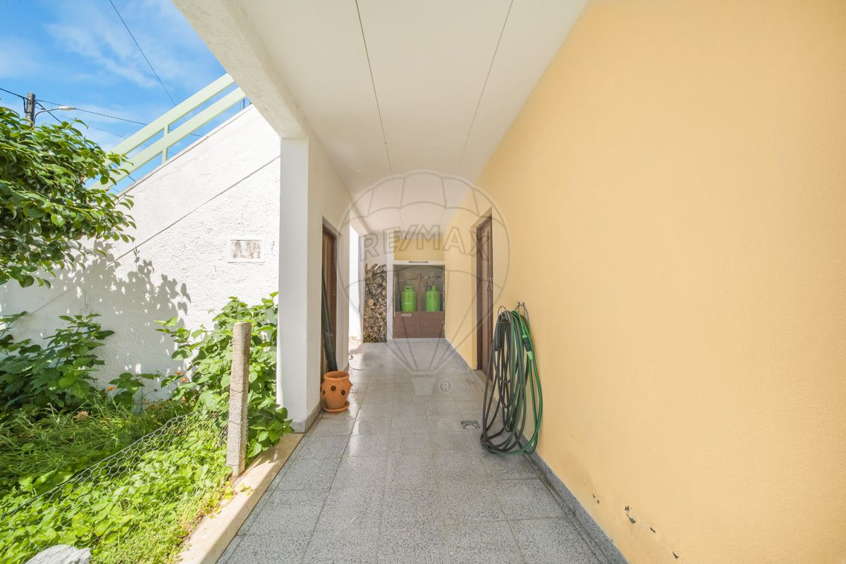 listing 124351039-21 picture-0
