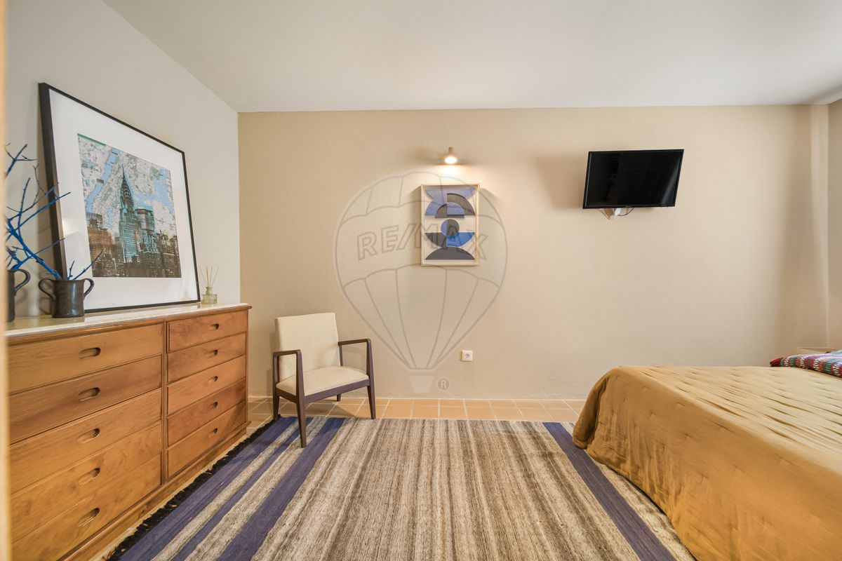 listing 124351039-21 picture-0