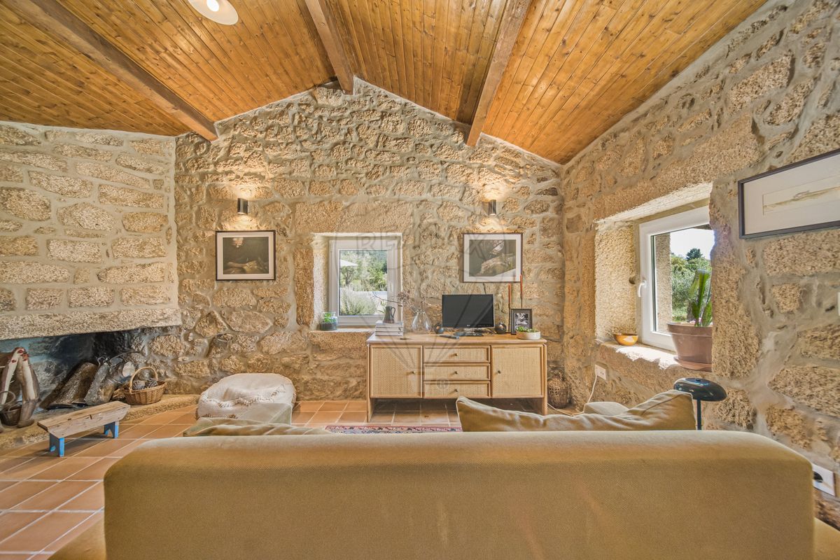 listing 124351039-21 picture-0