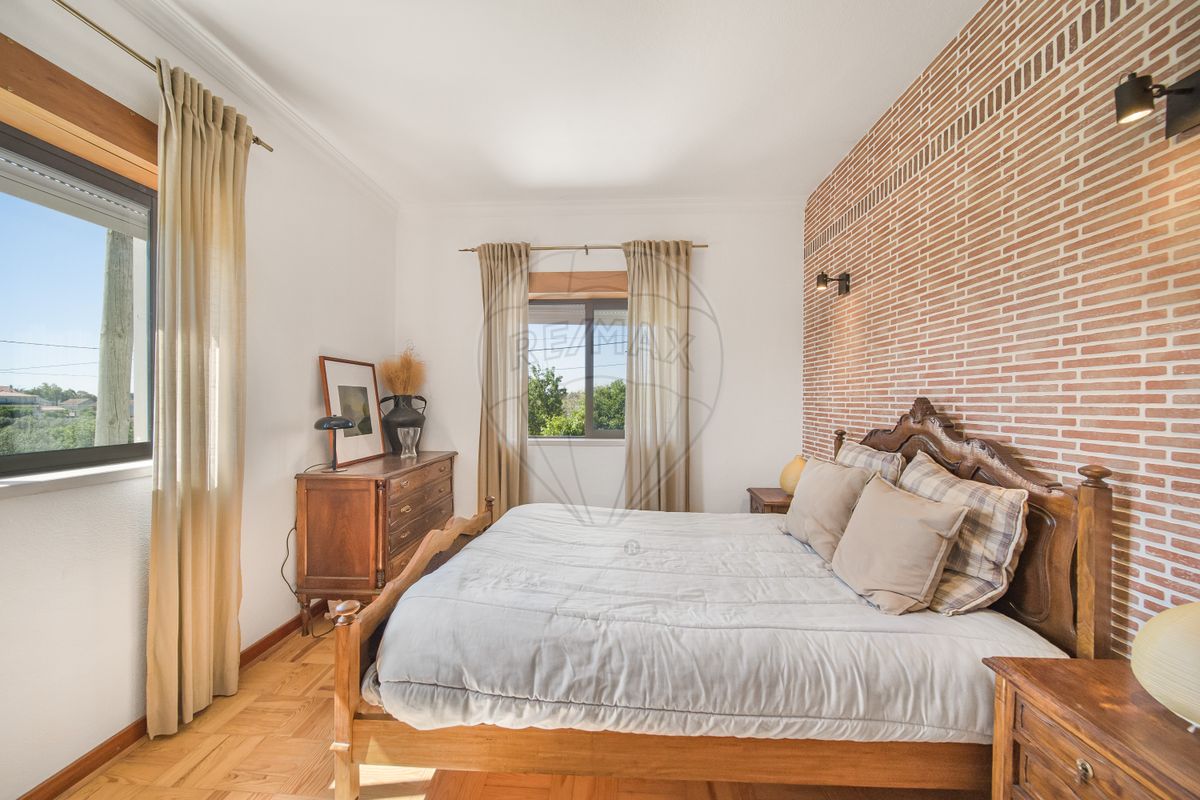 listing 124351039-21 picture-0