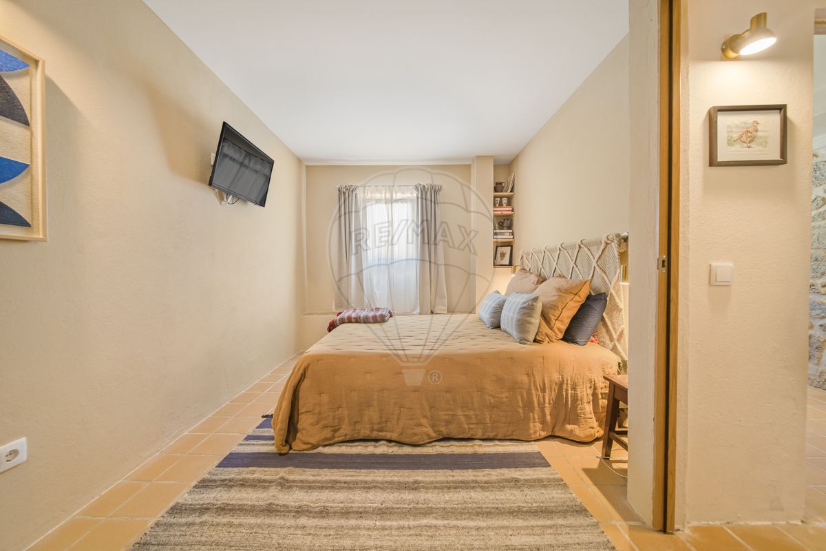 listing 124351039-21 picture-0