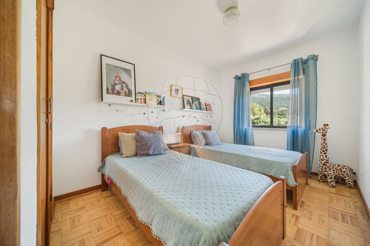 listing 124351039-21 picture-0