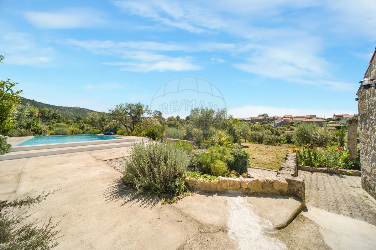 listing 124351039-21 picture-0