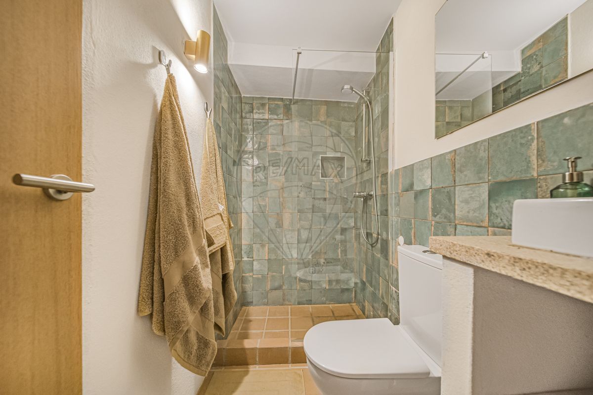 listing 124351039-21 picture-0