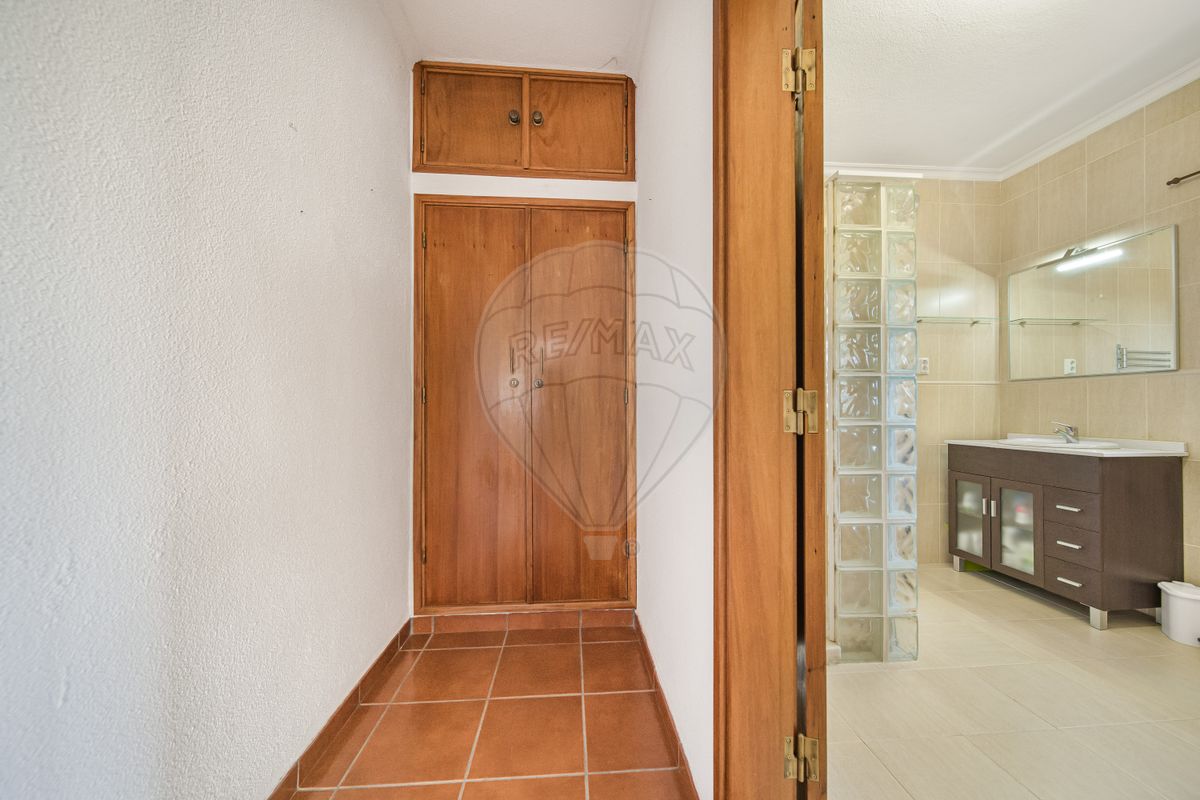 listing 124351039-21 picture-0