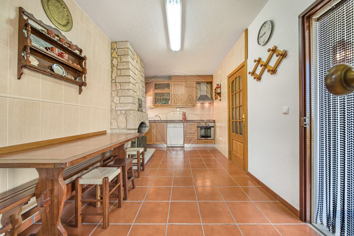 listing 124351039-21 picture-0