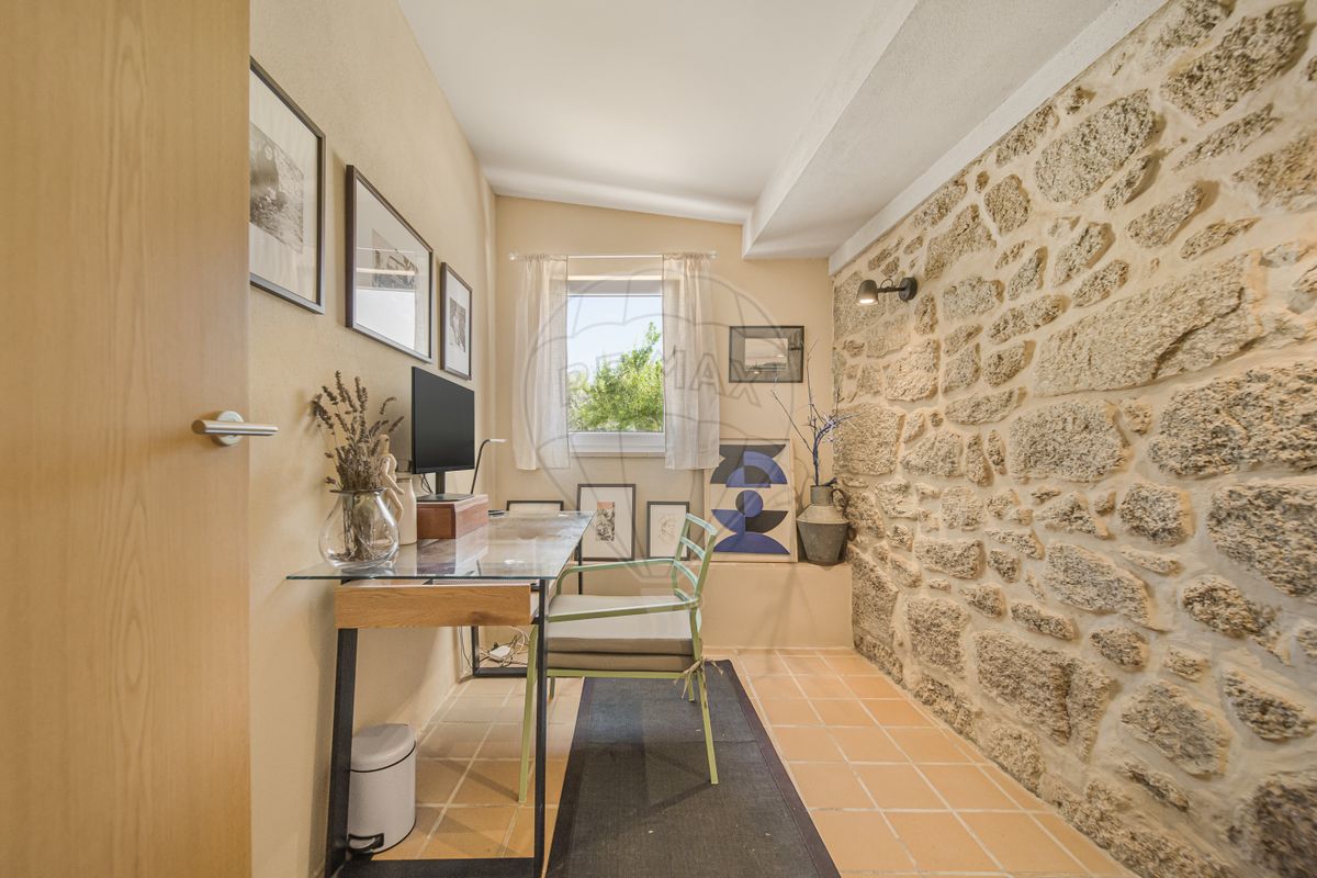 listing 124351039-21 picture-0