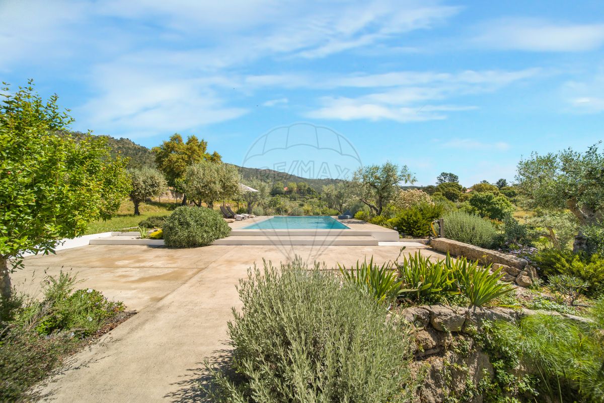 listing 124351039-21 picture-0