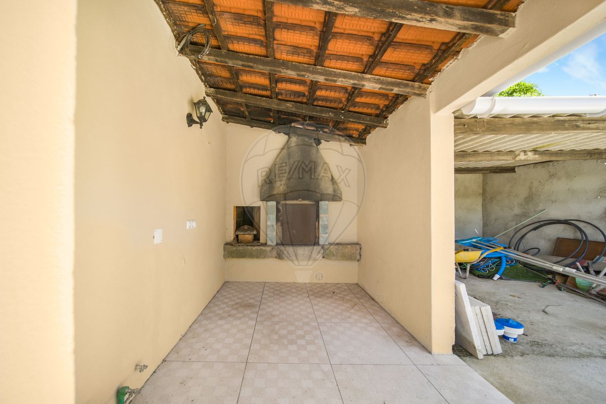 listing 124351039-21 picture-0