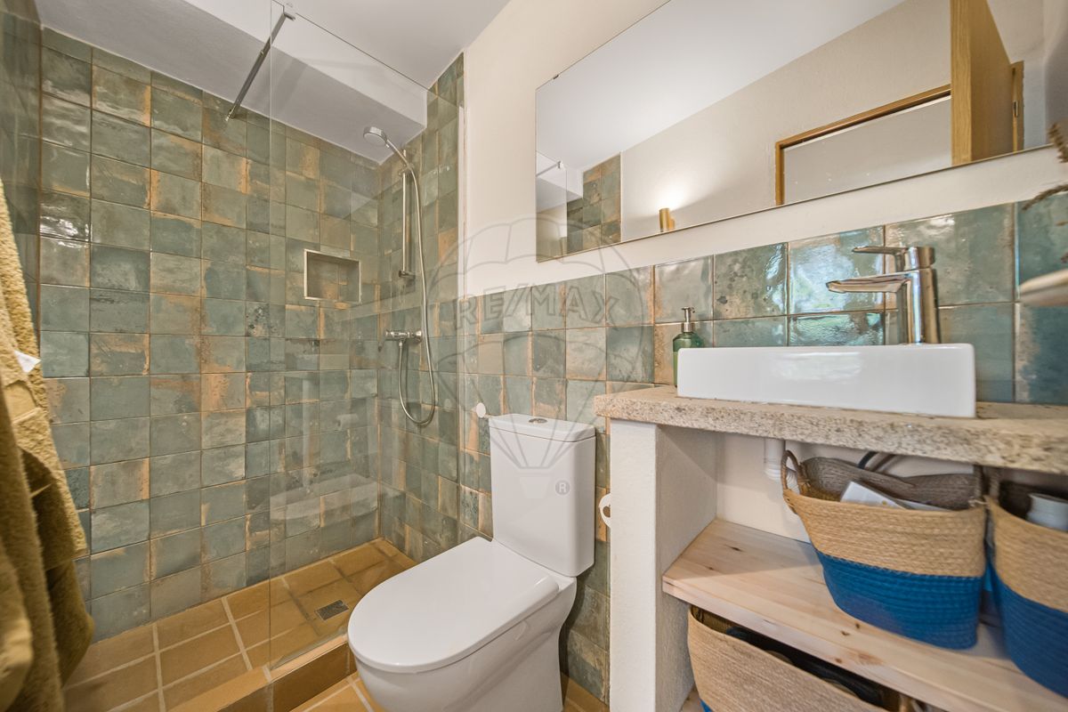 listing 124351039-21 picture-0