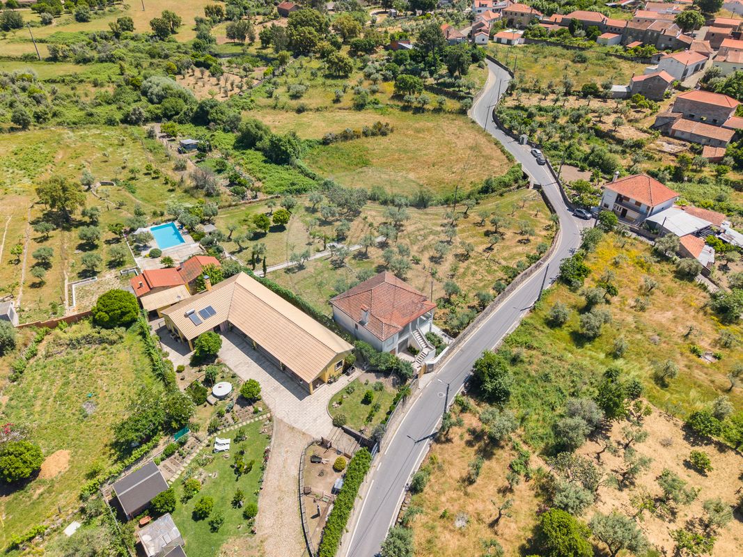 listing 124351039-21 picture-0