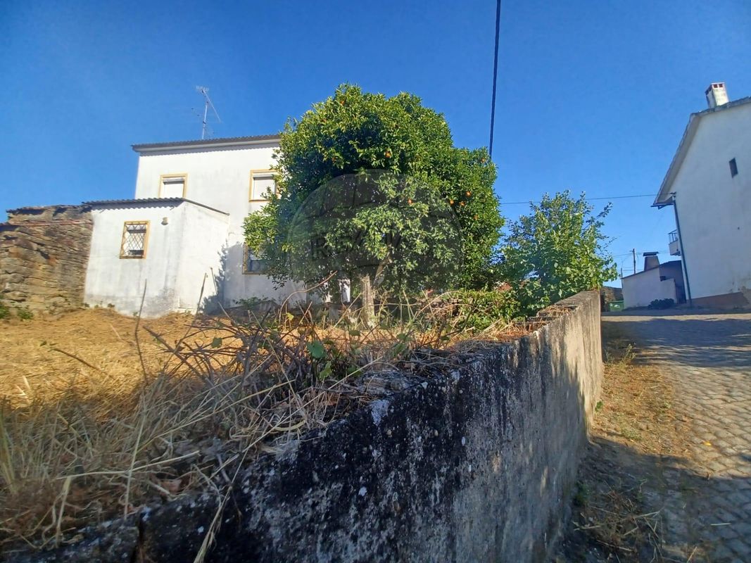 TODO