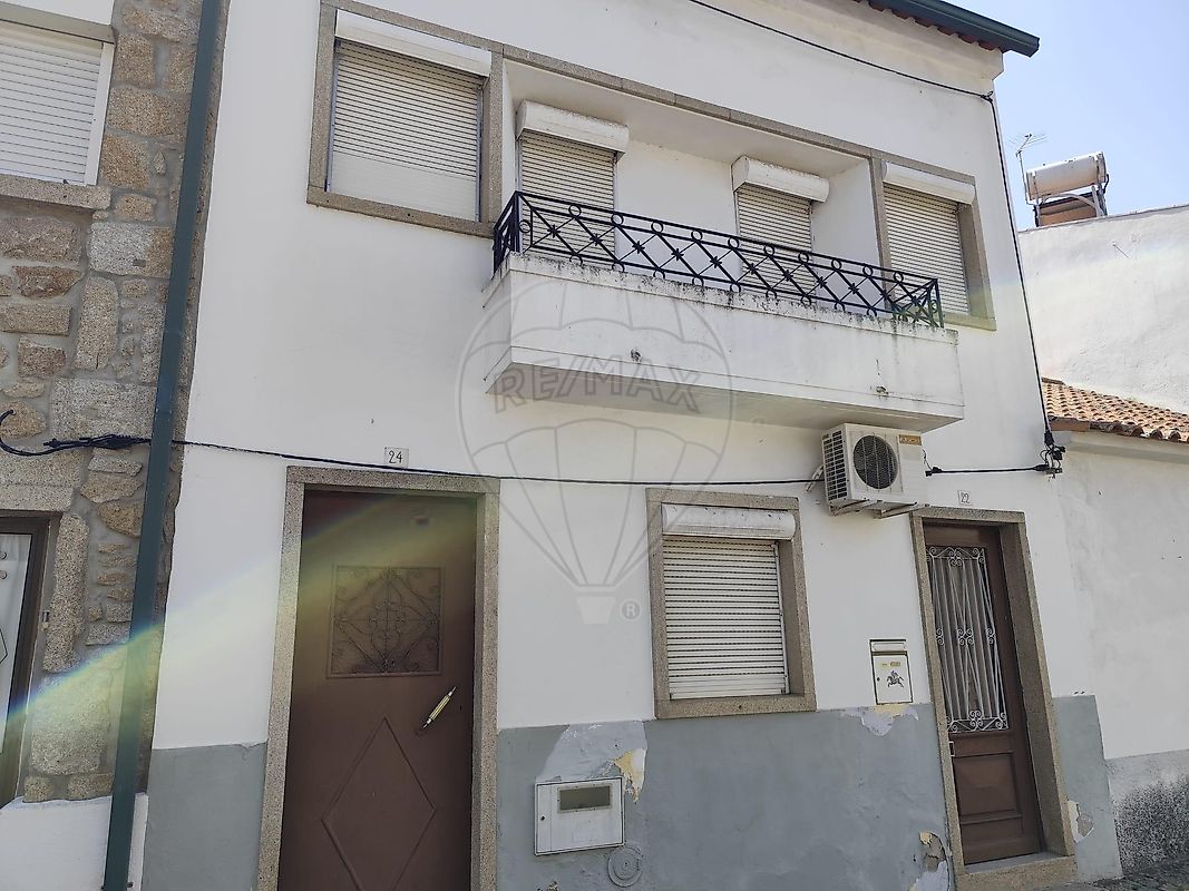 listing 124351038-66 picture-0