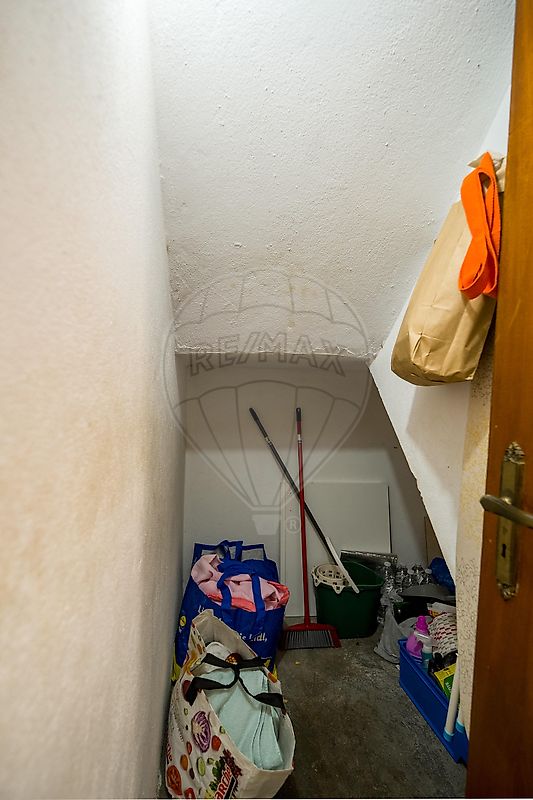 TODO