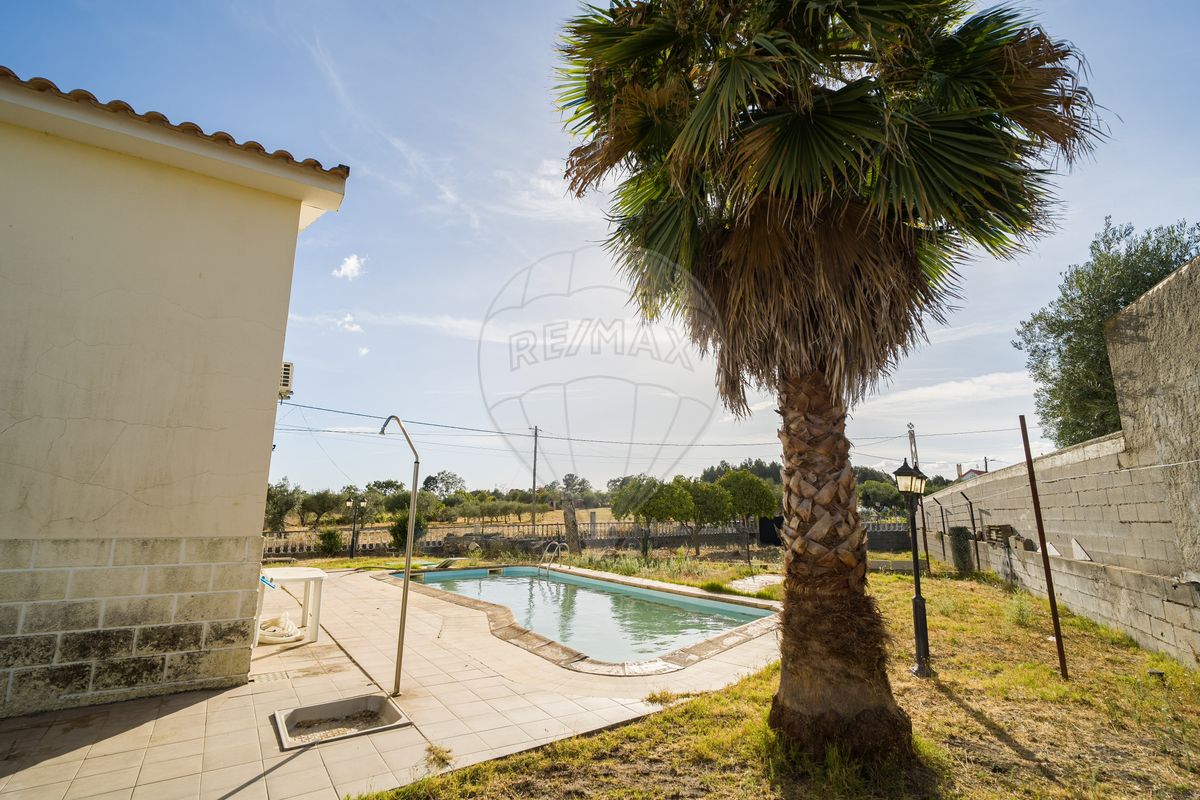 Moradia T3 para venda