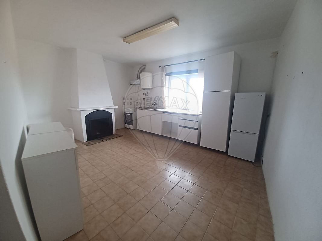 Moradia T3 para venda