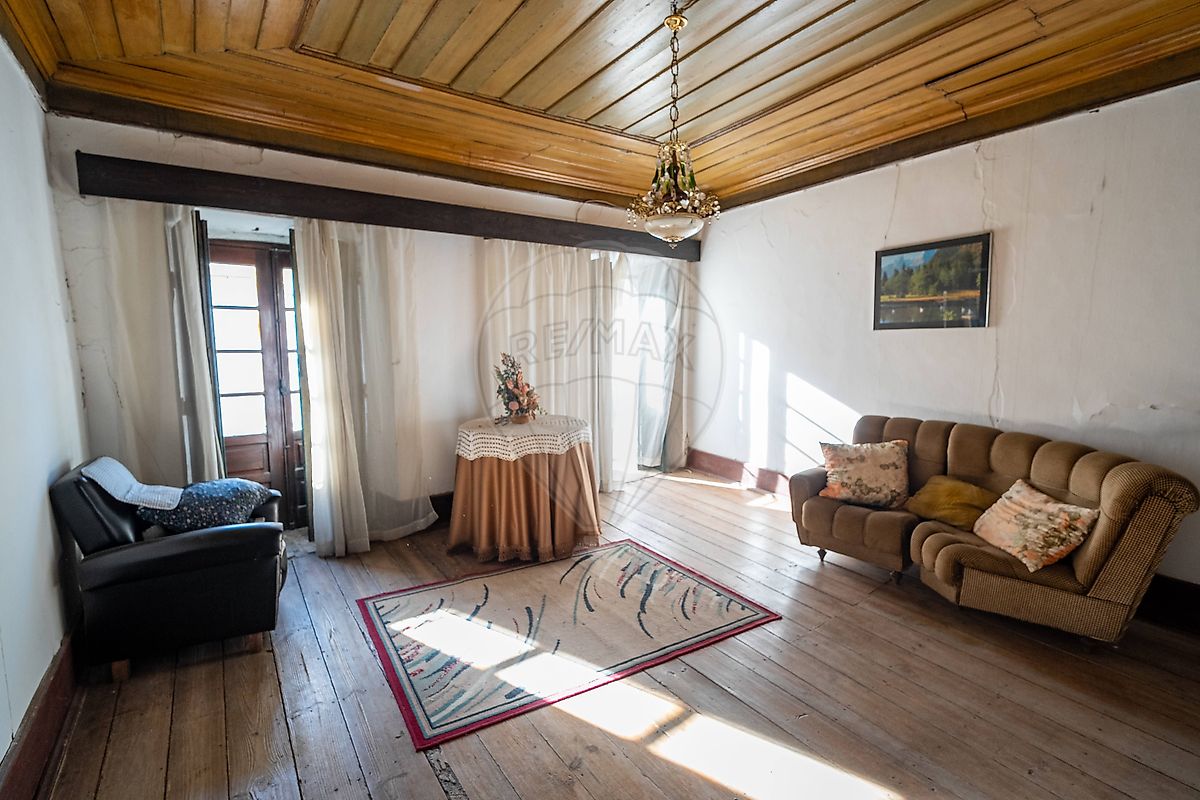 Moradia T3 para venda