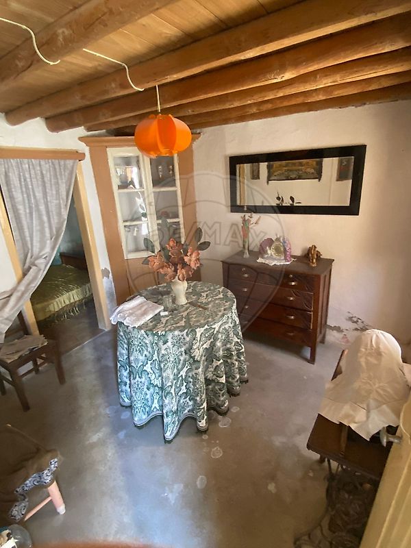 Moradia T2 para venda