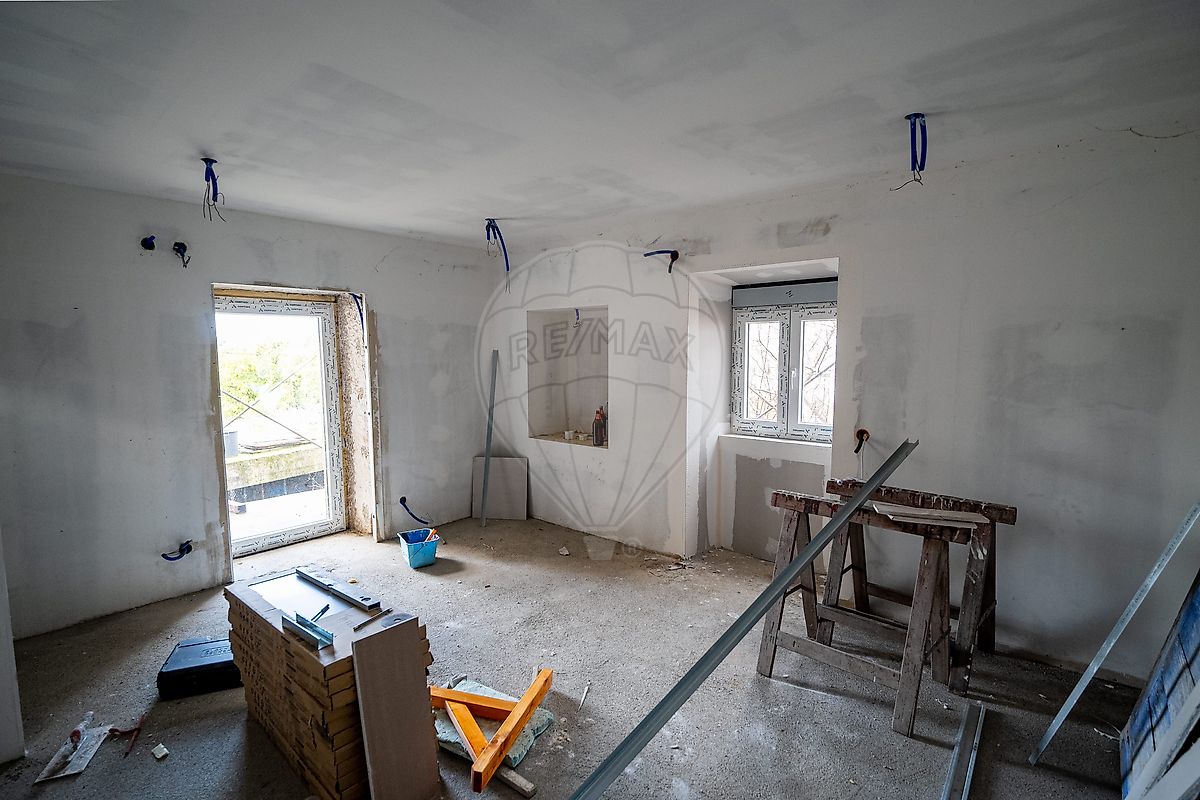 Moradia T2 à venda em Lardosa, Castelo Branco — foto 26