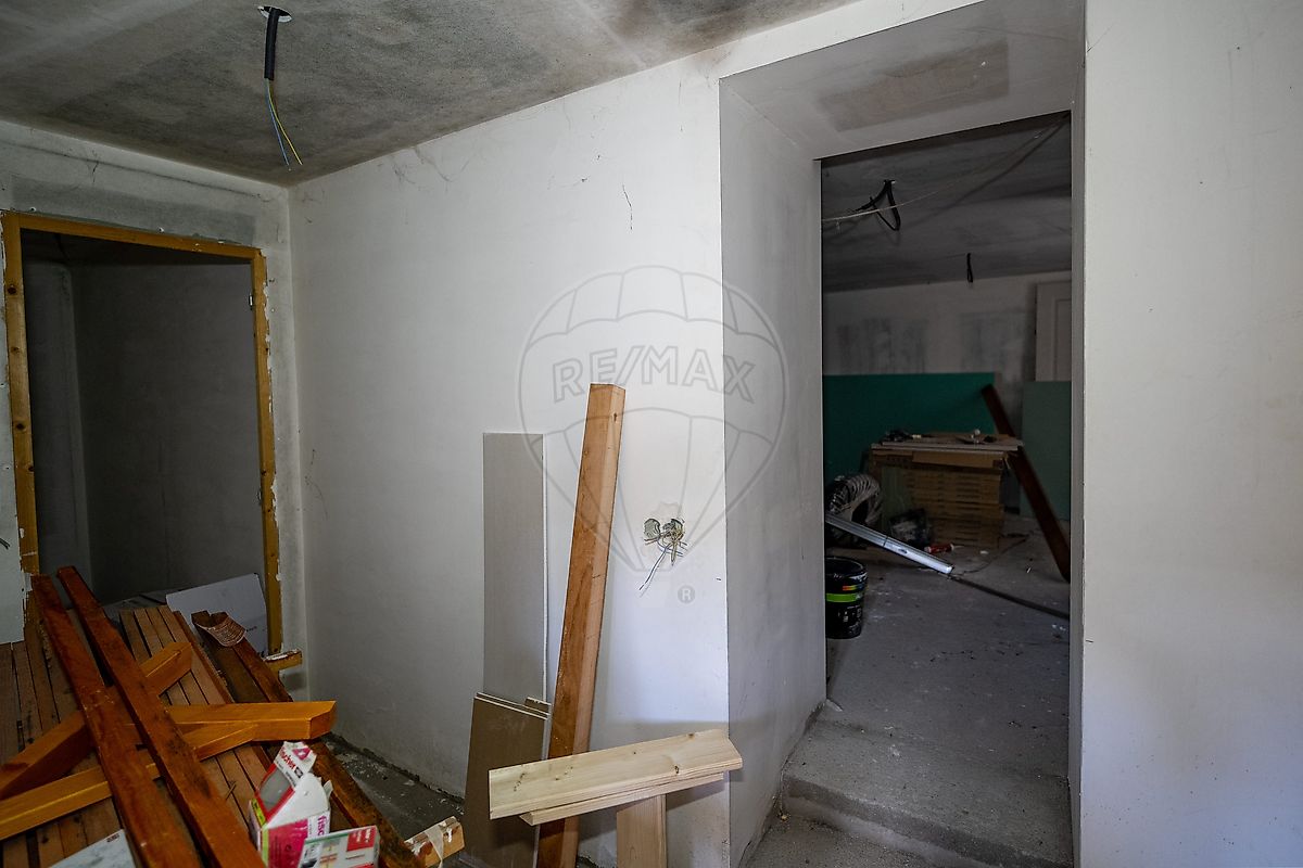 Moradia T2 à venda em Lardosa, Castelo Branco — foto 24