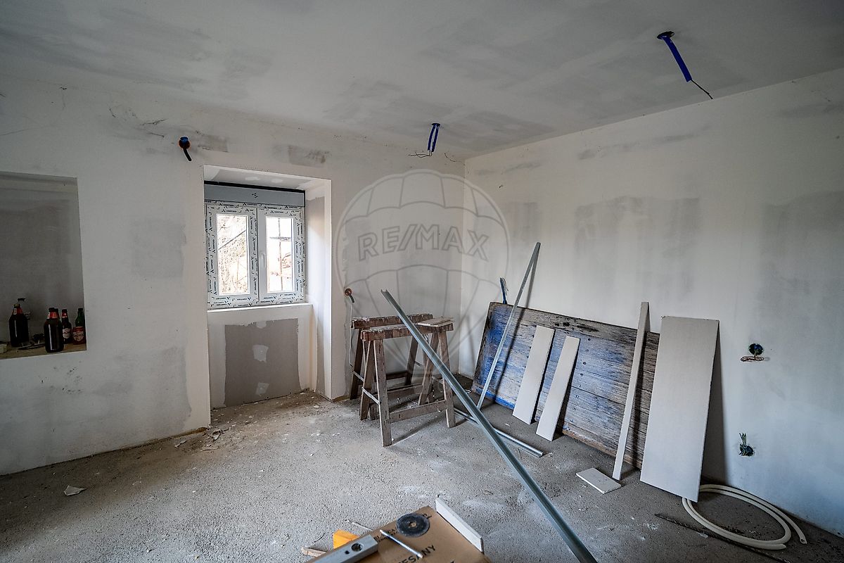 Moradia T2 à venda em Lardosa, Castelo Branco — foto 31