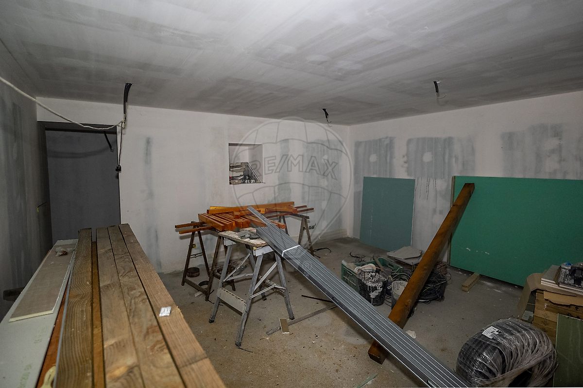 Moradia T2 à venda em Lardosa, Castelo Branco — foto 23
