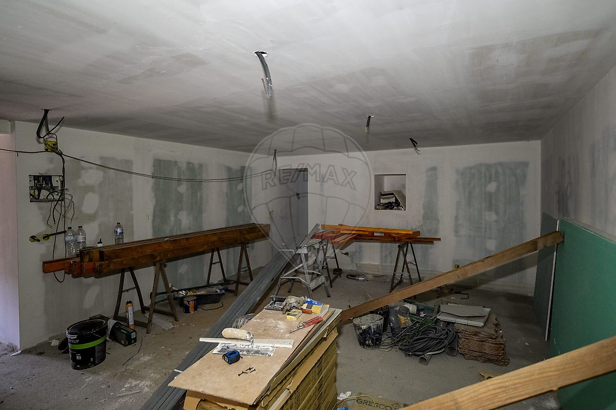 Moradia T2 à venda em Lardosa, Castelo Branco — foto 21