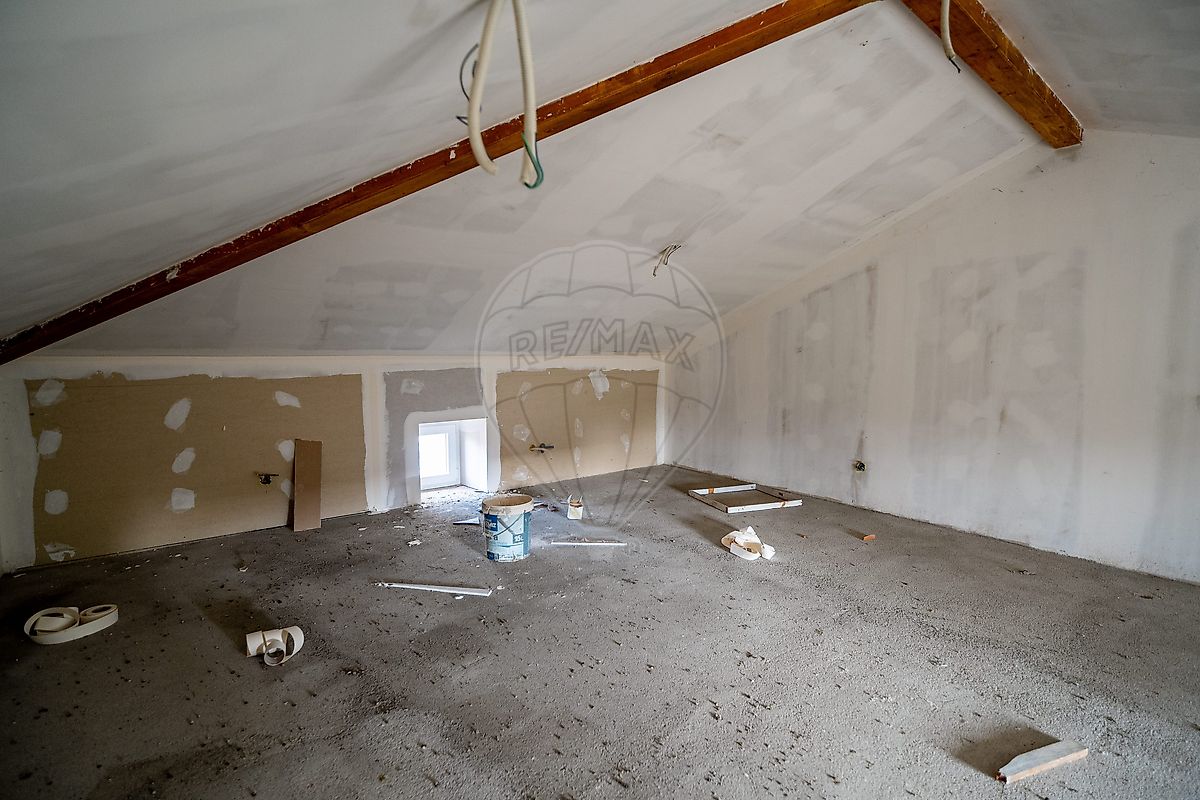 Moradia T2 à venda em Lardosa, Castelo Branco — foto 16