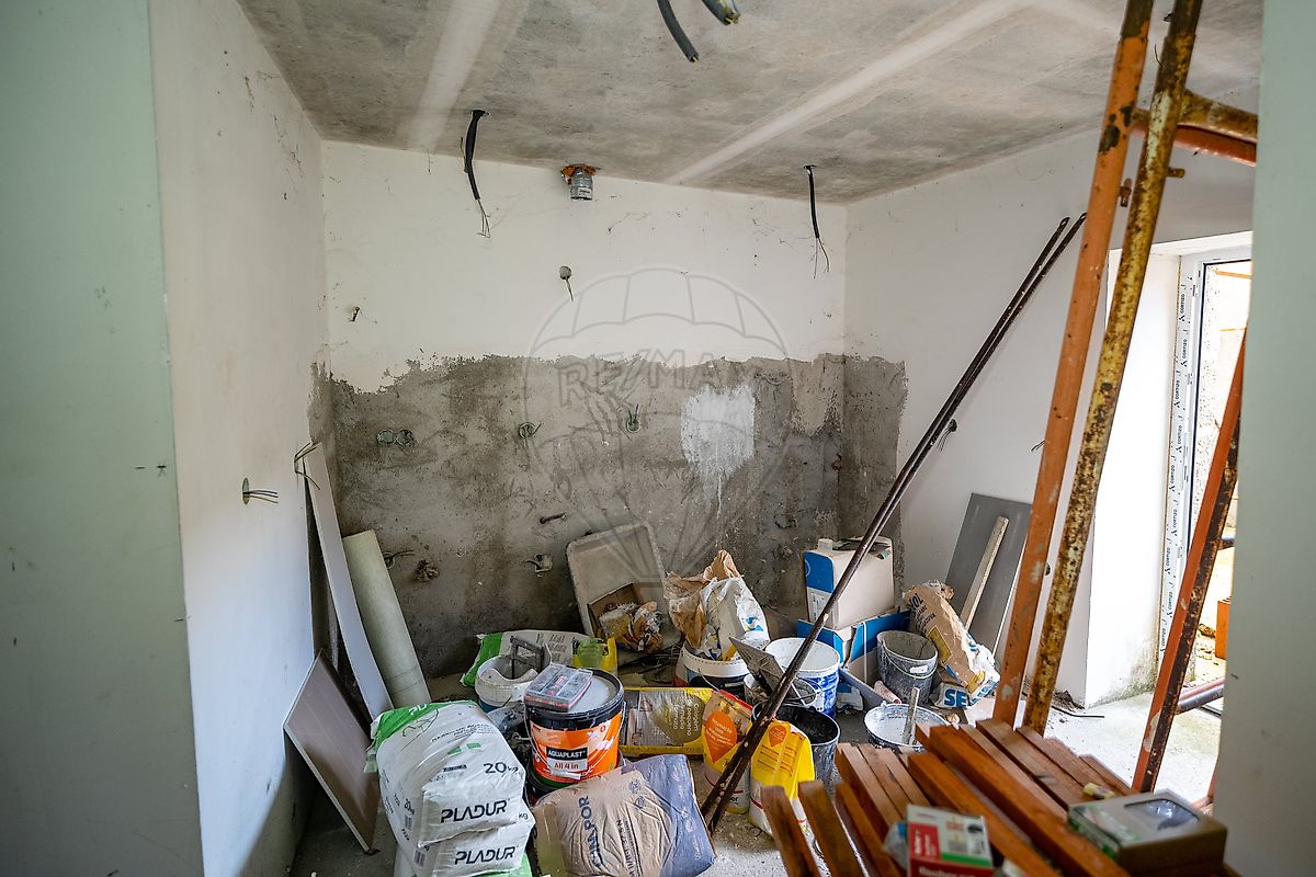 Moradia T2 à venda em Lardosa, Castelo Branco — foto 12