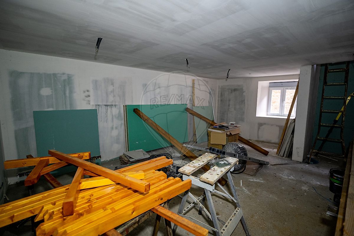 Moradia T2 à venda em Lardosa, Castelo Branco — foto 22