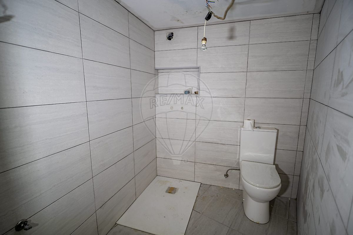 Moradia T2 à venda em Lardosa, Castelo Branco — foto 19