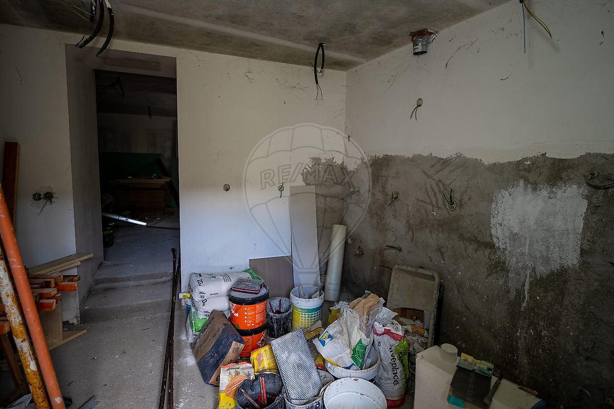 Moradia T2 à venda em Lardosa, Castelo Branco — foto 11