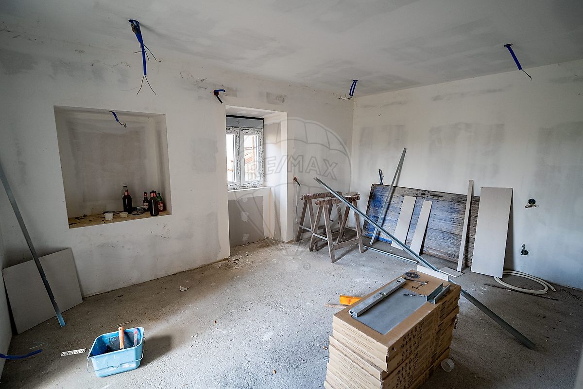 Moradia T2 à venda em Lardosa, Castelo Branco — foto 30