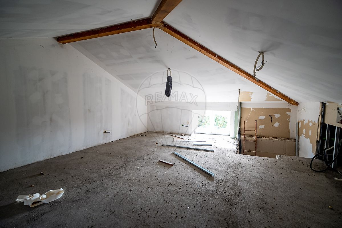 Moradia T2 à venda em Lardosa, Castelo Branco — foto 14