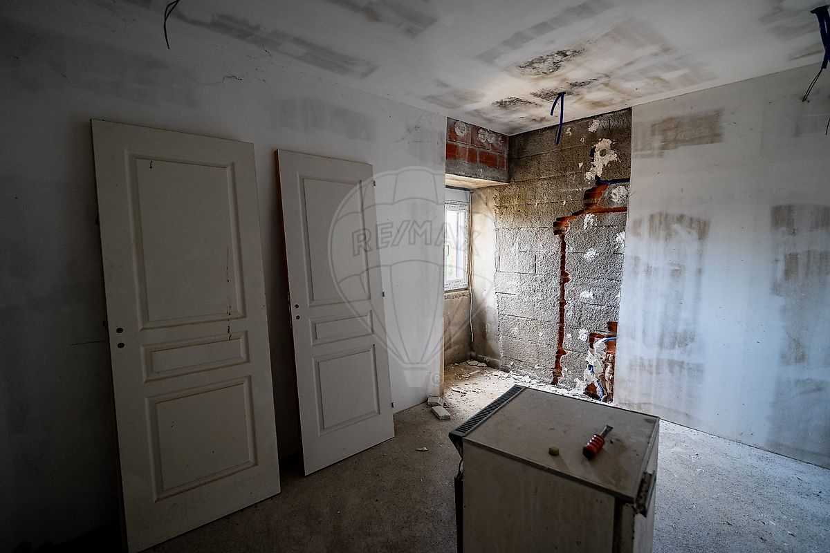 Moradia T2 à venda em Lardosa, Castelo Branco — foto 25
