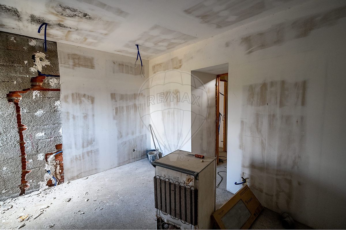 Moradia T2 à venda em Lardosa, Castelo Branco — foto 29