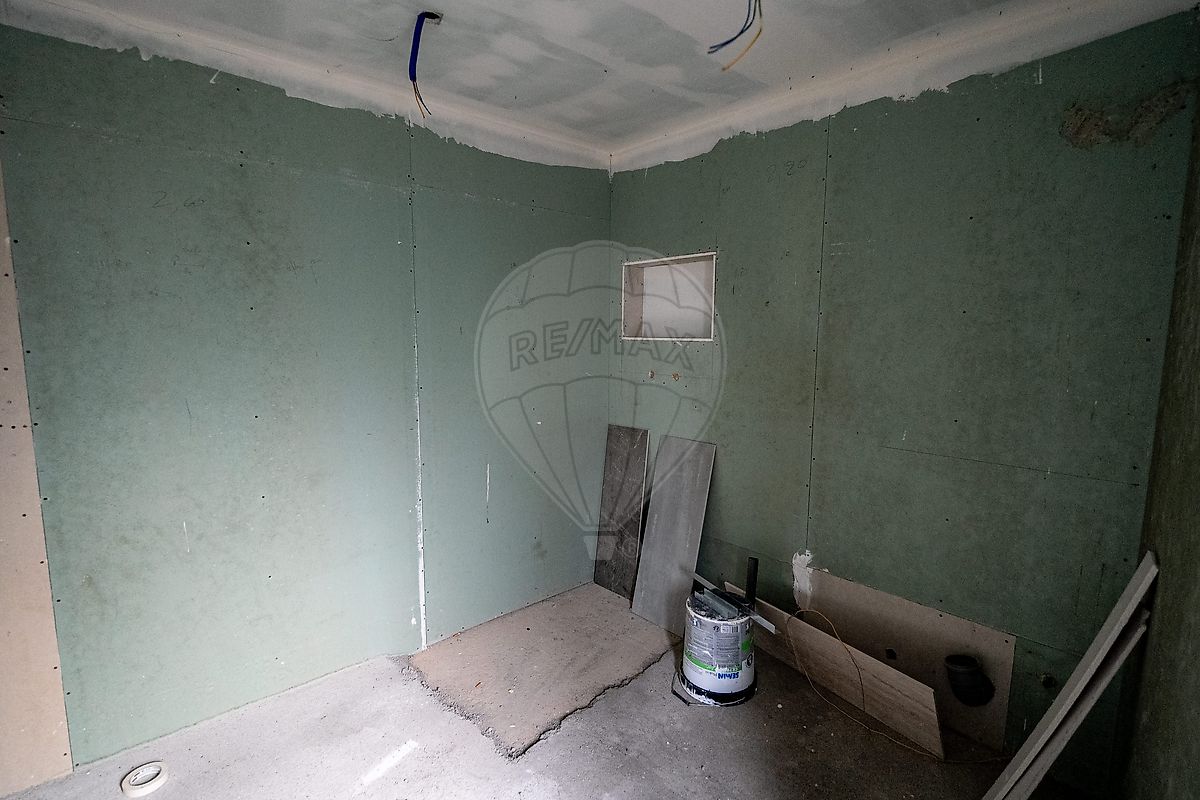 Moradia T2 à venda em Lardosa, Castelo Branco — foto 18