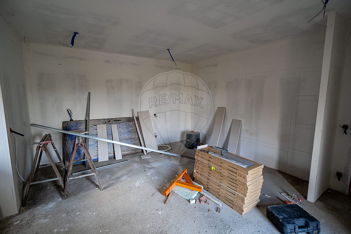 Moradia T2 à venda em Lardosa, Castelo Branco — foto 33