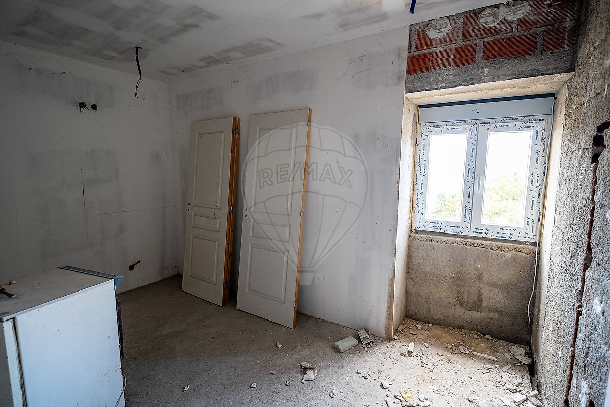 Moradia T2 à venda em Lardosa, Castelo Branco — foto 28