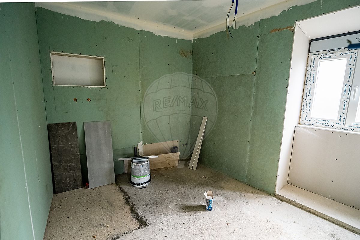 Moradia T2 à venda em Lardosa, Castelo Branco — foto 35