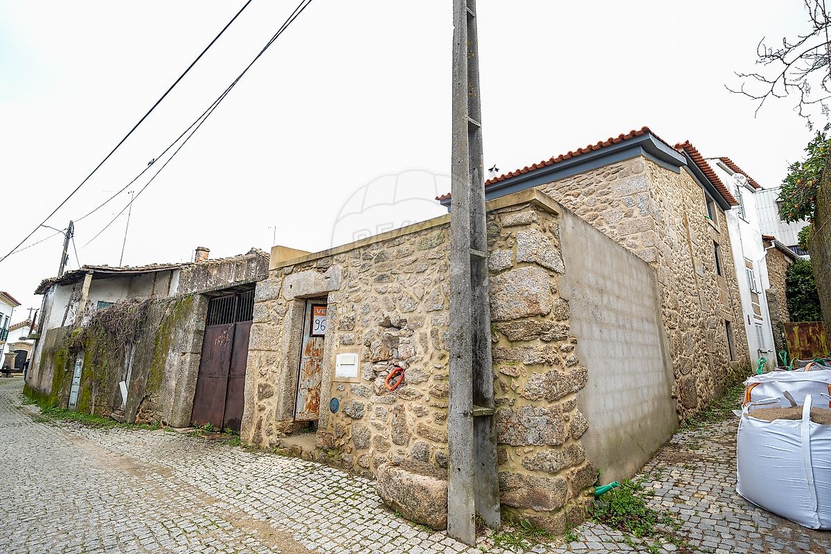 Moradia T2 à venda em Lardosa, Castelo Branco — foto 10